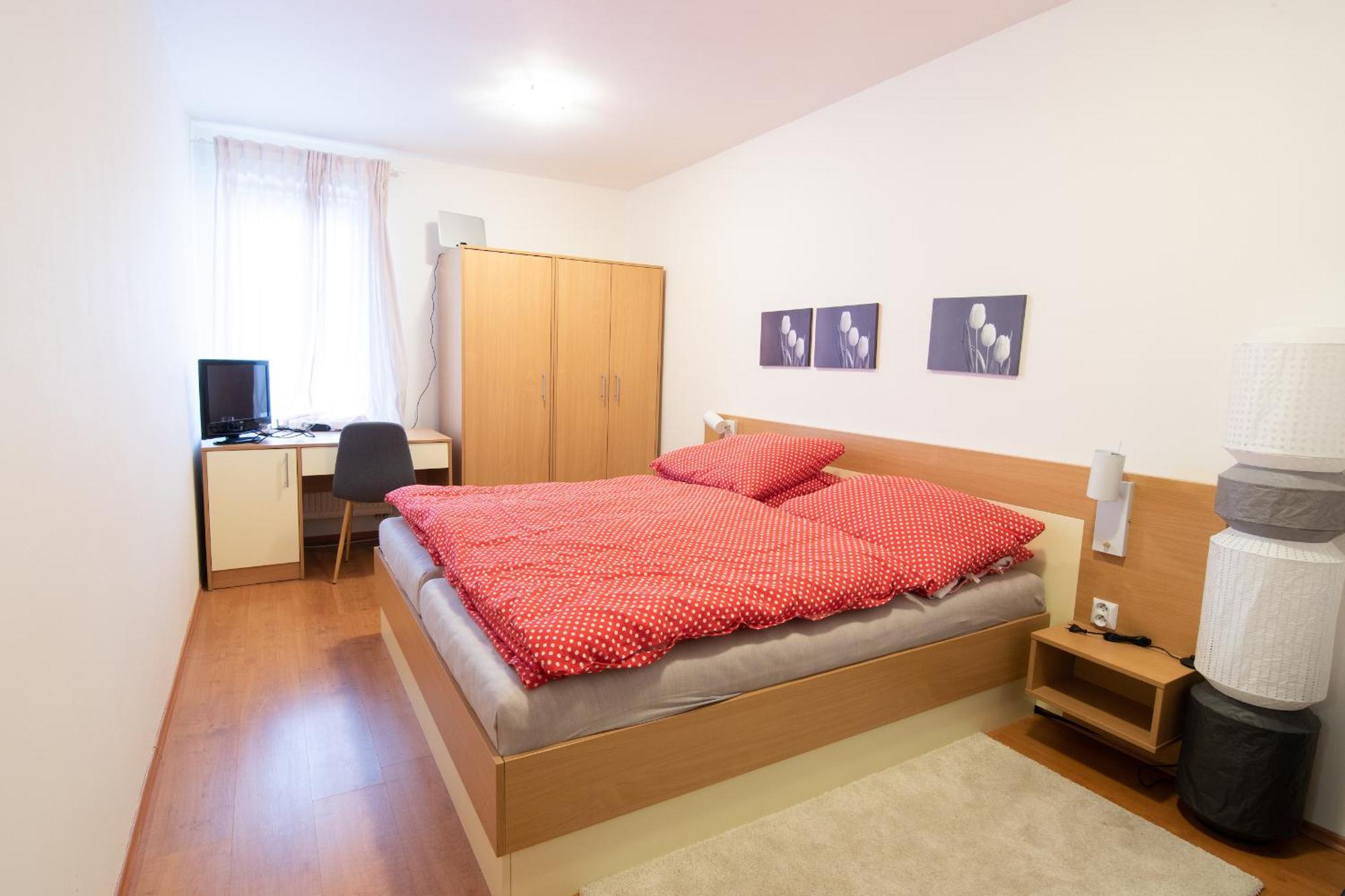 Apartmany Ski Телгарт Номер фото